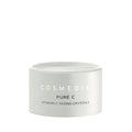 COSMEDIX Pure C Vitamin C Mixing Crystals-Serum-CosMedix-Leigh Kelley Skin Studio