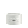 COSMEDIX Pure C Vitamin C Mixing Crystals-Serum-CosMedix-Leigh Kelley Skin Studio