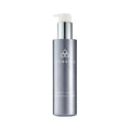 COSMEDIX Purity Clean Exfoliating Cleanser-Facial Cleansers-CosMedix-Leigh Kelley Skin Studio Best Facialist Hudson Valley Kingston New York