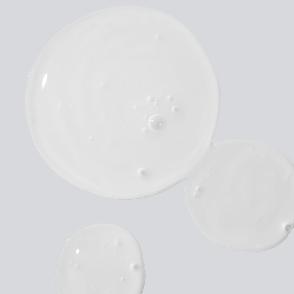 COSMEDIX Reboot Overnight Hydration Complex-serum-CosMedix-Leigh Kelley Skin Studio Best Facialist Hudson Valley Kingston New York