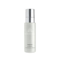 COSMEDIX Reboot Overnight Hydration Complex-serum-CosMedix-Leigh Kelley Skin Studio Best Facialist Hudson Valley Kingston New York