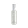 COSMEDIX Reboot Overnight Hydration Complex-serum-CosMedix-Leigh Kelley Skin Studio Best Facialist Hudson Valley Kingston New York
