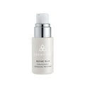 COSMEDIX Refine Plus High-Potency Refinishing Treatment Peel-serum-CosMedix-Leigh Kelley Skin Studio Best Facialist Hudson Valley Kingston New York