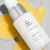 COSMEDIX Refine Refinishing Treatment Serum-serum-CosMedix-Leigh Kelley Skin Studio Best Facialist Hudson Valley Kingston New York