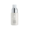 COSMEDIX Refine Refinishing Treatment Serum-serum-CosMedix-Leigh Kelley Skin Studio Best Facialist Hudson Valley Kingston New York