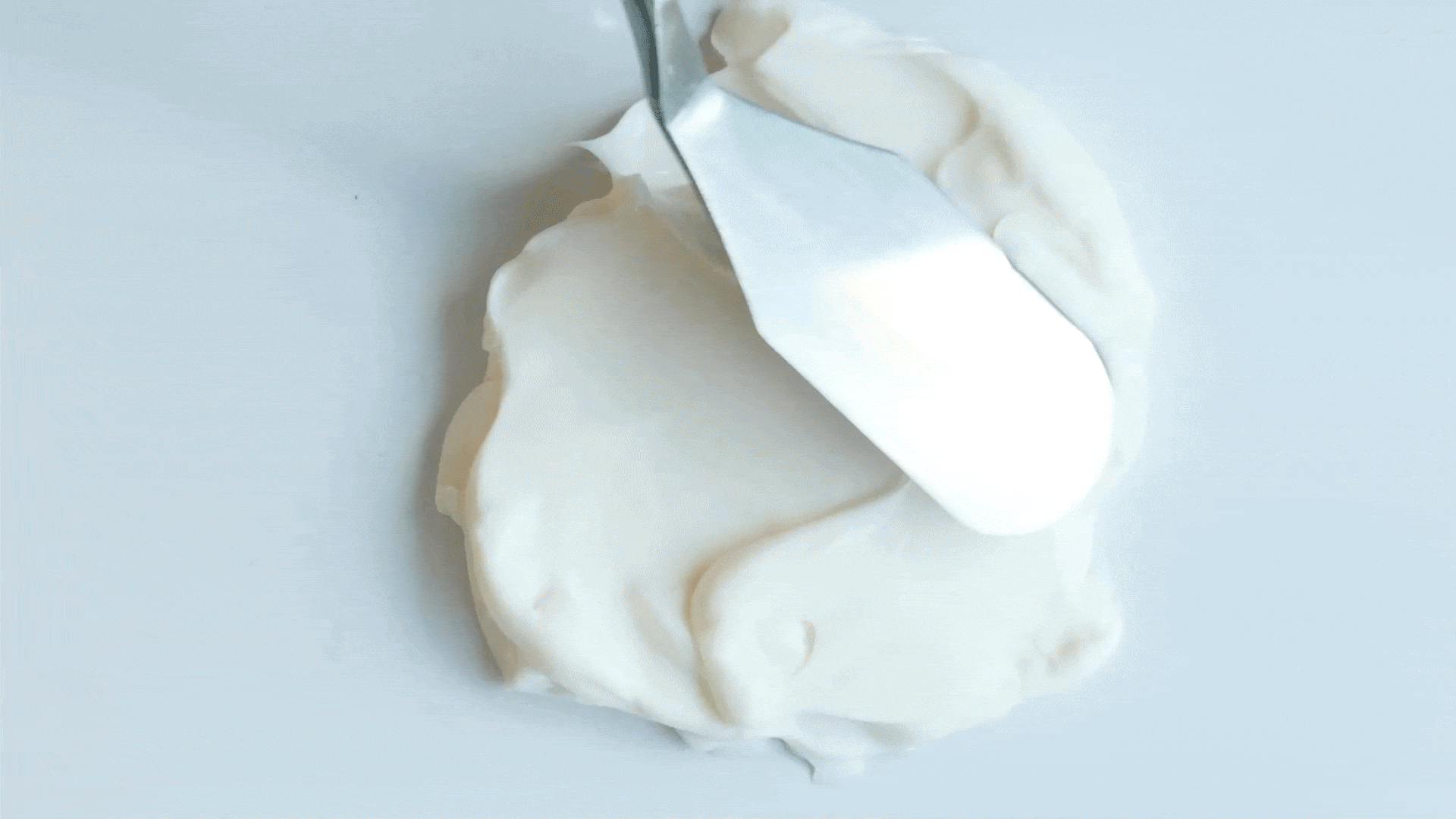 COSMEDIX Restore Moisture-Rich Mask-Masks & Treatments-CosMedix-Leigh Kelley Skin Studio Best Facialist Hudson Valley Kingston New York