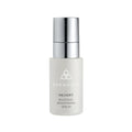 COSMEDIX Revert Brightening Boosting Serum-serum-CosMedix-Leigh Kelley Skin Studio Best Facialist Hudson Valley Kingston New York