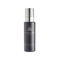 COSMEDIX Revive & Renew Renewal Boosting Serum-serum-CosMedix-Leigh Kelley Skin Studio Best Facialist Hudson Valley Kingston New York