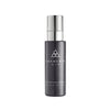 COSMEDIX Revive & Renew Renewal Boosting Serum-serum-CosMedix-Leigh Kelley Skin Studio Best Facialist Hudson Valley Kingston New York