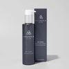 COSMEDIX RX Clean Exfoliating Cleanser-Facial Cleansers-CosMedix-Leigh Kelley Skin Studio Best Facialist Hudson Valley Kingston New York