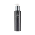 COSMEDIX RX Clean Exfoliating Cleanser-Facial Cleansers-CosMedix-Leigh Kelley Skin Studio Best Facialist Hudson Valley Kingston New York
