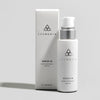 COSMEDIX Serum 16 Rapid Renewal Serum-serum-CosMedix-Leigh Kelley Skin Studio Best Facialist Hudson Valley Kingston New York