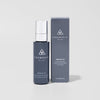 COSMEDIX Serum 24 Rapid Renewal Complex-serum-CosMedix-Leigh Kelley Skin Studio Best Facialist Hudson Valley Kingston New York