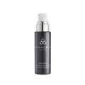 COSMEDIX Serum 24 Rapid Renewal Complex-serum-CosMedix-Leigh Kelley Skin Studio Best Facialist Hudson Valley Kingston New York