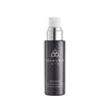 COSMEDIX Serum 24 Rapid Renewal Complex-serum-CosMedix-Leigh Kelley Skin Studio Best Facialist Hudson Valley Kingston New York