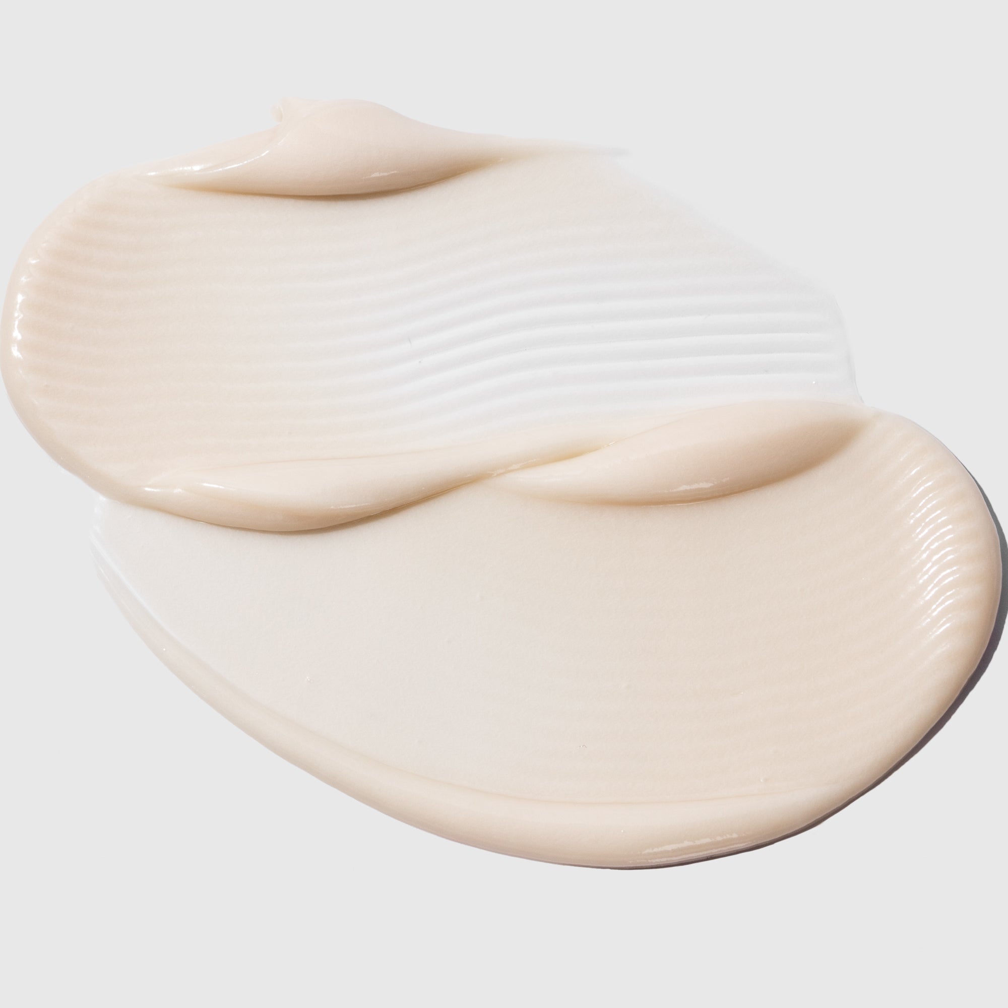 COSMEDIX Shineless Oil-Free Moisturizer-Lotion & Moisturizer-CosMedix-Leigh Kelley Skin Studio Best Facialist Hudson Valley Kingston New York