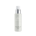 COSMEDIX Simply Brilliant 24/7 Brightening Serum-serum-CosMedix-Leigh Kelley Skin Studio