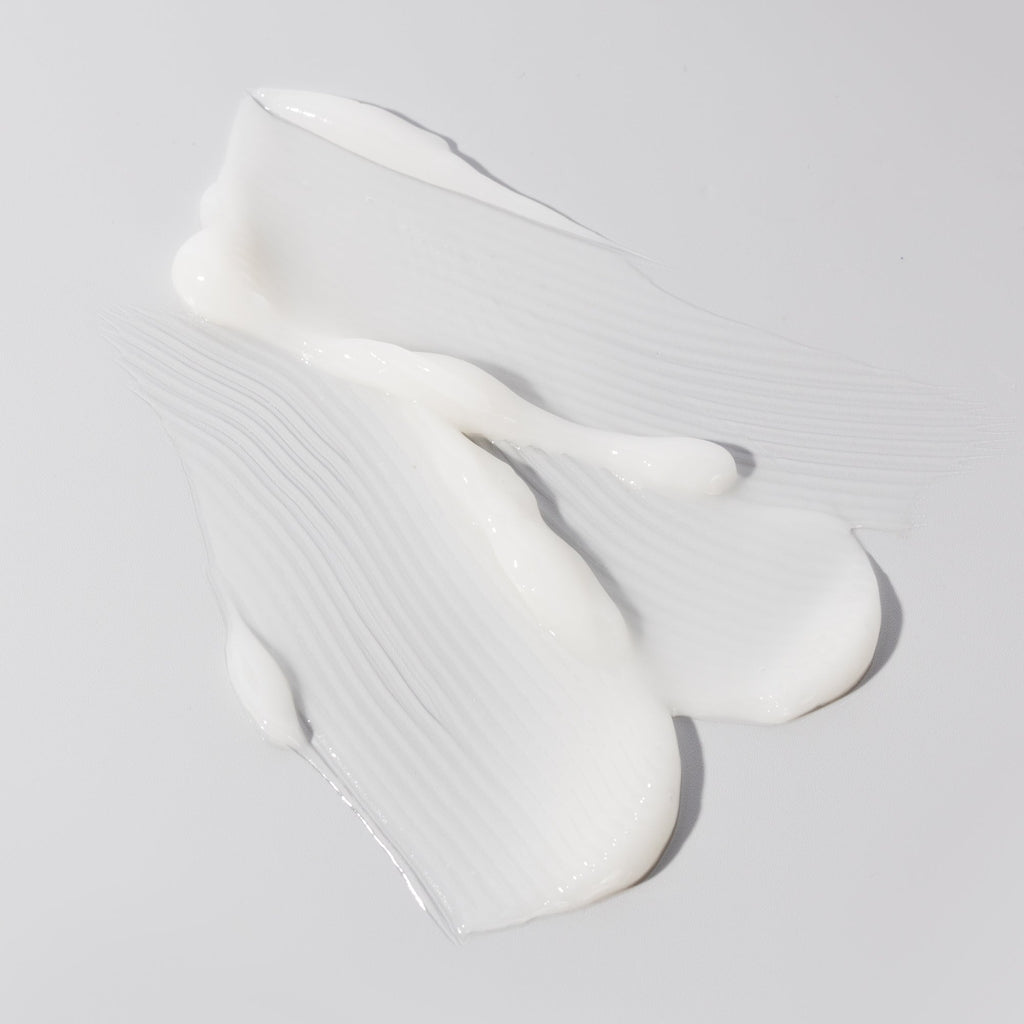 COSMEDIX Skin Thirst Moisturizing Hyaluronic Acid Cream-Lotion & Moisturizer-CosMedix-Leigh Kelley Skin Studio Best Facialist Hudson Valley Kingston New York