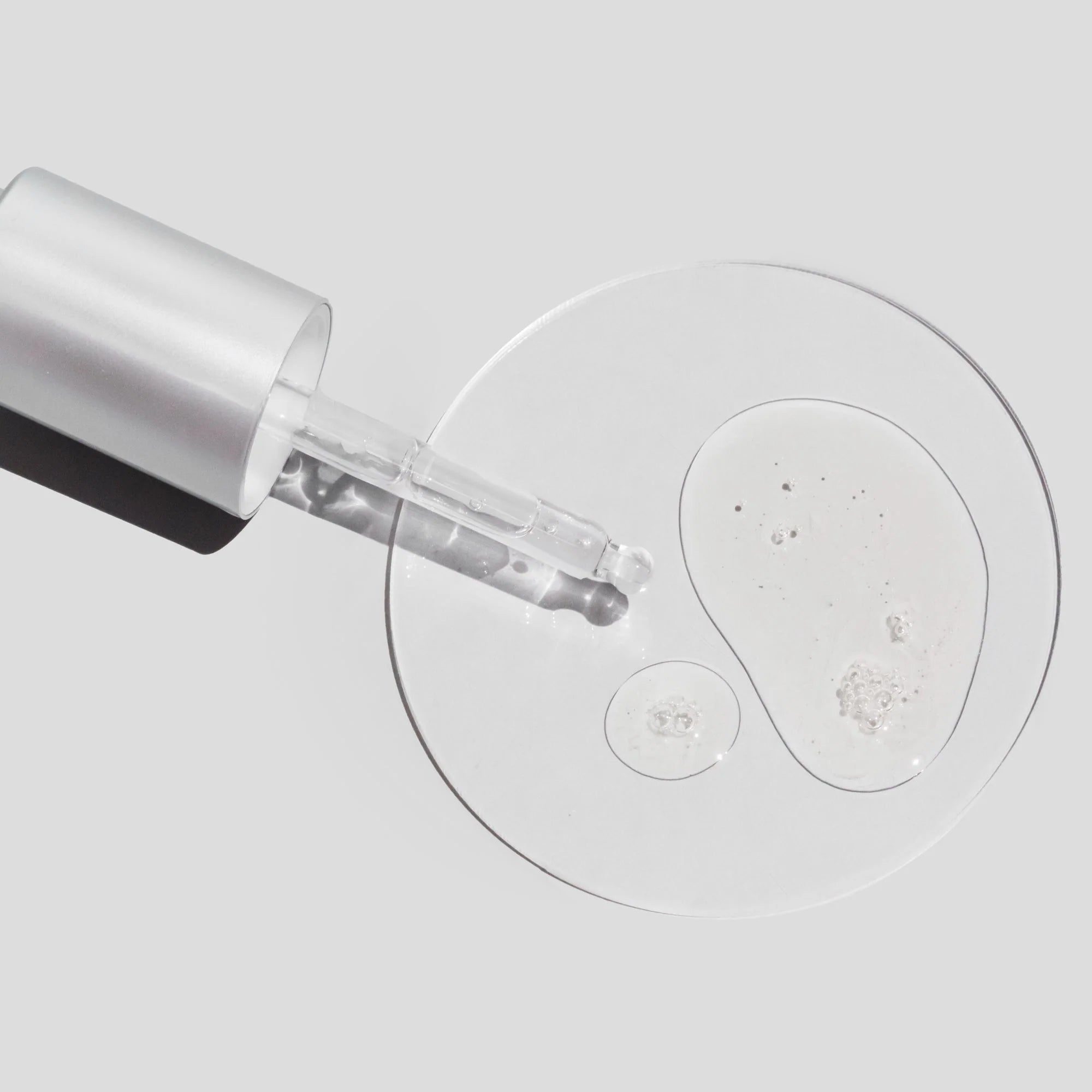 COSMEDIX Surge Hyaluronic Acid Booster-Serum-CosMedix-Leigh Kelley Skin Studio Best Facialist Hudson Valley Kingston New York