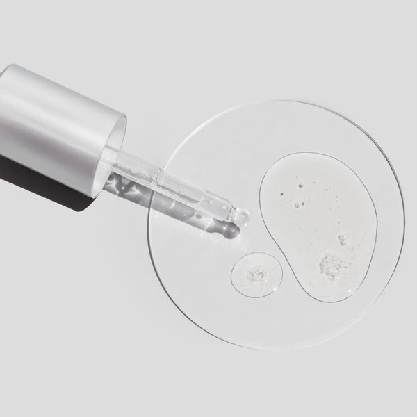 COSMEDIX Surge Hyaluronic Acid Booster-Serum-CosMedix-Leigh Kelley Skin Studio Best Facialist Hudson Valley Kingston New York