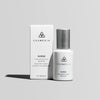 COSMEDIX Surge Hyaluronic Acid Booster-Serum-CosMedix-Leigh Kelley Skin Studio Best Facialist Hudson Valley Kingston New York