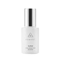 COSMEDIX Surge Hyaluronic Acid Booster-Serum-CosMedix-Leigh Kelley Skin Studio Best Facialist Hudson Valley Kingston New York