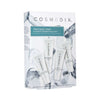 COSMEDIX Treatment Prep 4-Piece Essentials Kit - Full Size Bundle-skin care-CosMedix-Leigh Kelley Skin Studio