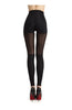 DSTM Sirius Leggings-Clothing-DSTM-Leigh Kelley Skin Studio