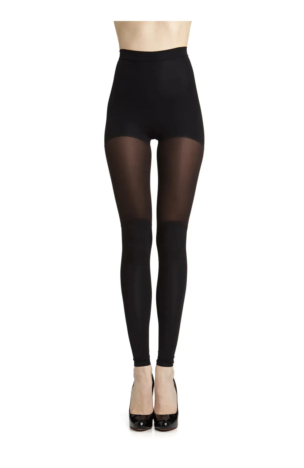 DSTM Sirius Leggings-Clothing-DSTM-Leigh Kelley Skin Studio