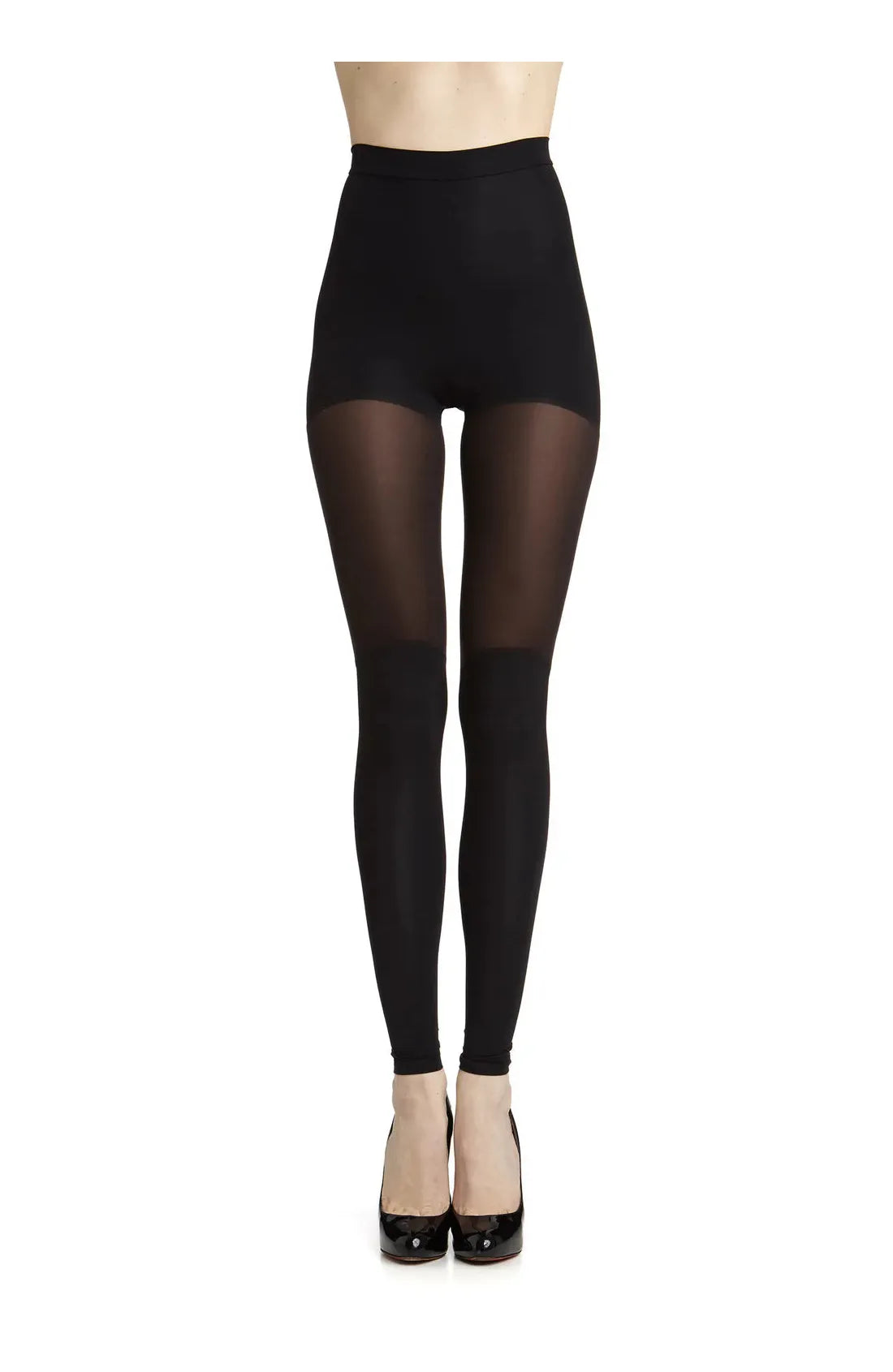DSTM Sirius Leggings-Clothing-DSTM-Leigh Kelley Skin Studio