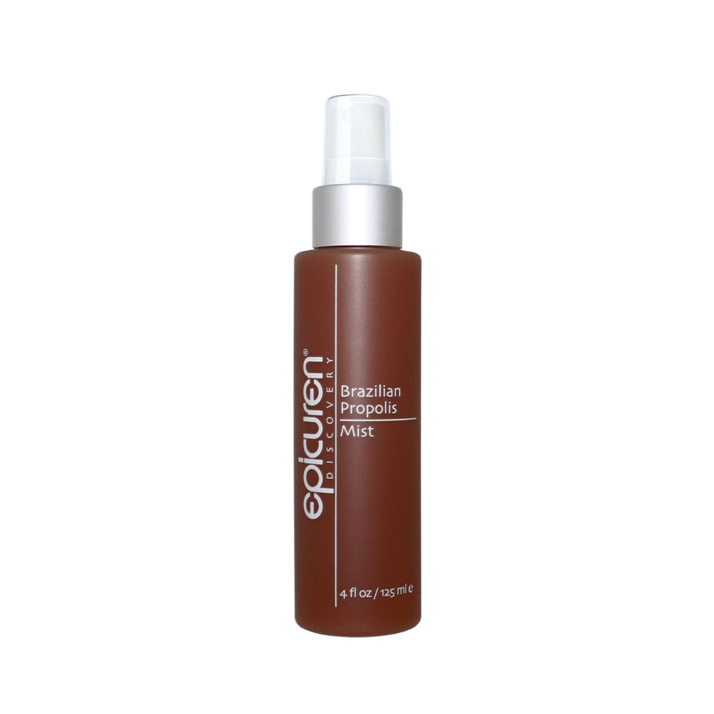 Epicuren Brazilian Propolis Mist