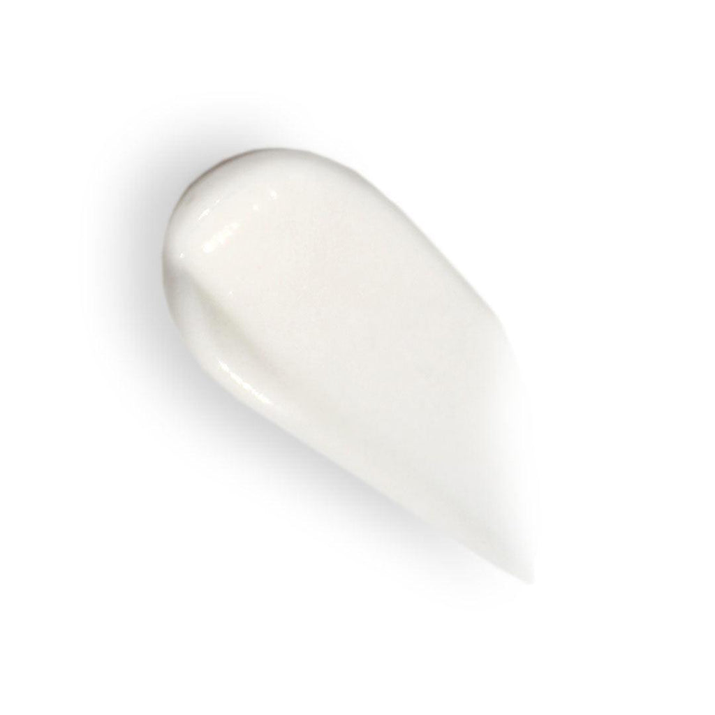 Epicuren Acidophilus Probiotic Facial Cream-Lotion & Moisturizer-Epicuren-Leigh Kelley Skin Studio Best Facialist Hudson Valley Kingston New York