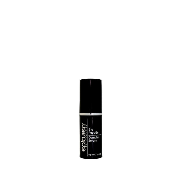 Epicuren Bio Peptide Complex Serum-Serum-Epicuren-Leigh Kelley Skin Studio Best Facialist Hudson Valley Kingston New York
