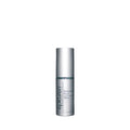 Epicuren Bulgarian Rose Otto-Facial Oil-Epicuren-Leigh Kelley Skin Studio Best Facialist Hudson Valley Kingston New York