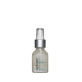 Epicuren Clarify Cleanser-Facial Cleansers-Epicuren-Leigh Kelley Skin Studio Best Facialist Hudson Valley Kingston New York