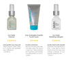 Epicuren Clarify Starter Kit-skin care-Epicuren-Leigh Kelley Skin Studio