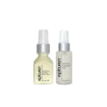 Epicuren Colostrum Duo-skin care-Epicuren-Leigh Kelley Skin Studio