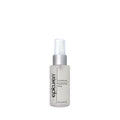 Epicuren Colostrum Hydrating Mist-Toners & Astringents-Epicuren-Leigh Kelley Skin Studio Best Facialist Hudson Valley Kingston New York