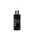 Epicuren Microbiome Restorative All In One Serum-Serum-Epicuren-Leigh Kelley Skin Studio Best Facialist Hudson Valley Kingston New York
