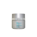 Epicuren Skin Rejuvenation Therapy Moisturizing Cream-Lotion & Moisturizer-Epicuren-Leigh Kelley Skin Studio