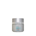 Epicuren Soothe Dermal Repair Balm-Lotion & Moisturizer-Epicuren-Leigh Kelley Skin Studio Best Facialist Hudson Valley Kingston New York