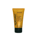 Epicuren X-treme Cream™ Propolis Sunscreen SPF 45-Sunscreen-Epicuren-Leigh Kelley Skin Studio Best Facialist Hudson Valley Kingston New York