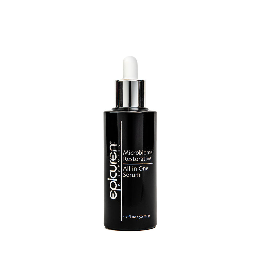 Epicuren Microbiome Restorative All In One Serum