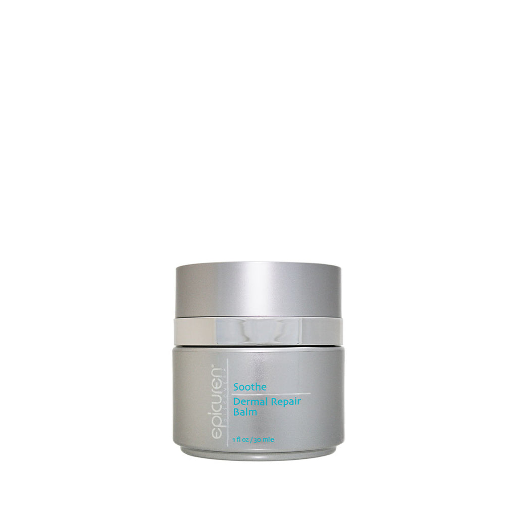 Epicuren Soothe Dermal Repair Balm