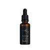 Forlle'd Hyalogy A (Alfa)-Serum-Forlle'd-Leigh Kelley Skin Studio Best Facialist Hudson Valley Kingston New York