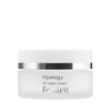 Forlle'd Hyalogy AC Clear Cream-Lotion & Moisturizer-Forlle'd-Leigh Kelley Skin Studio Best Facialist Hudson Valley Kingston New York