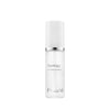 Forlle'd Hyalogy AC Clear Essence-Serum-Forlle'd-Leigh Kelley Skin Studio Best Facialist Hudson Valley Kingston New York