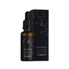 Forlle'd Hyalogy B (Beta)-Serum-Forlle'd-Leigh Kelley Skin Studio Best Facialist Hudson Valley Kingston New York