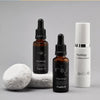 Forlle'd Hyalogy B (Beta)-Serum-Forlle'd-Leigh Kelley Skin Studio Best Facialist Hudson Valley Kingston New York