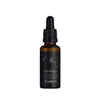 Forlle'd Hyalogy B (Beta)-Serum-Forlle'd-Leigh Kelley Skin Studio Best Facialist Hudson Valley Kingston New York